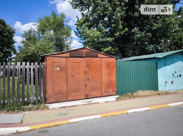 Квартира на вул. Громадянська, 6 в Києві, ID 238697, фото №20