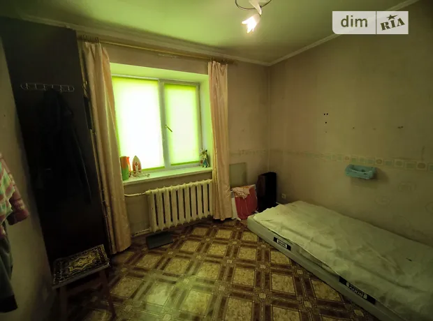 Квартира на вул. Громадянська, 6 в Києві, ID 238697, фото №3