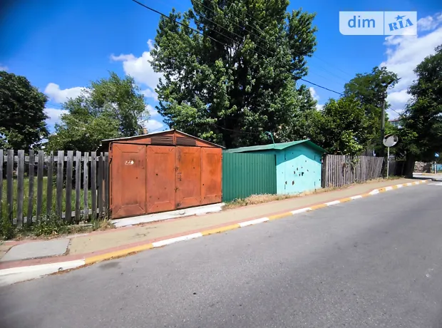 Квартира на вул. Громадянська, 6 в Києві, ID 238697, фото №21