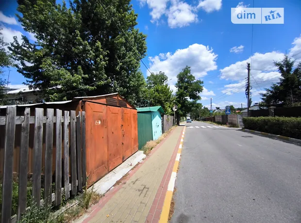 Квартира на вул. Громадянська, 6 в Києві, ID 238697, фото №22