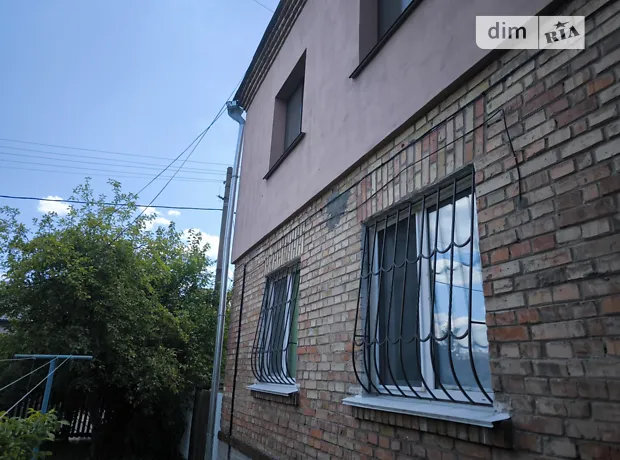 Квартира на вул. Громадянська, 6 в Києві, ID 238697, фото №25