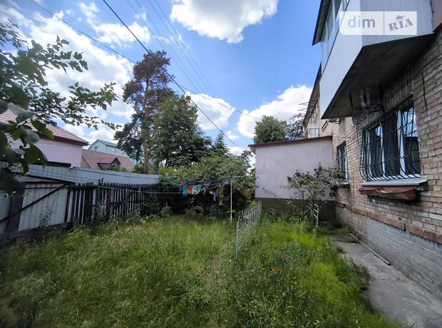 Квартира на вул. Громадянська, 6 в Києві, ID 238697, фото №27