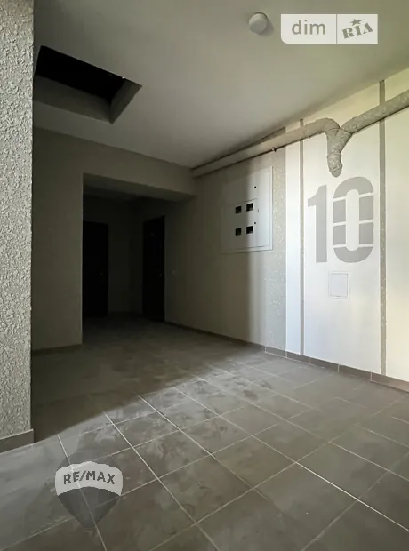 Квартира на вул. Олександра Кушнірука 15/1 в Хмельницький, ID 230281, фото №1