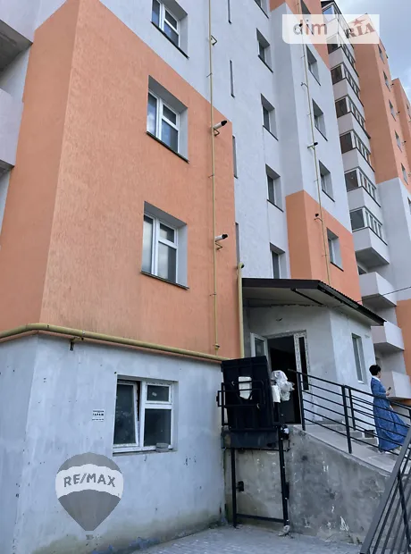 Квартира на вул. Олександра Кушнірука 15/1 в Хмельницький, ID 230281, фото №2