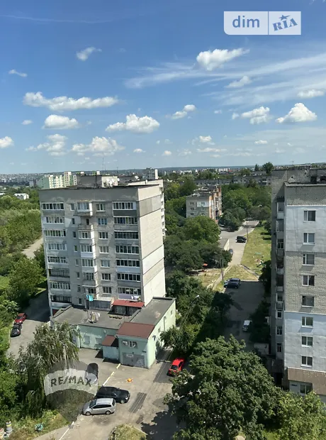 Квартира на вул. Олександра Кушнірука 15/1 в Хмельницькому, ID 230281, фото №12