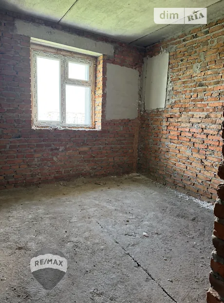 Квартира на вул. Олександра Кушнірука 15/1 в Хмельницькому, ID 230281, фото №7