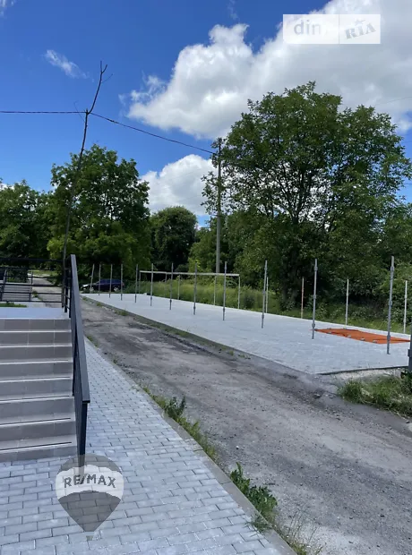 Квартира на вул. Олександра Кушнірука 15/1 в Хмельницькому, ID 230281, фото №8