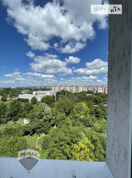 Квартира на вул. Олександра Кушнірука 15/1 в Хмельницькому, ID 230281, фото №9