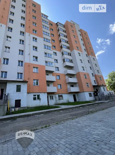 Квартира на вул. Олександра Кушнірука 15/1 в Хмельницькому, ID 230281, фото №10