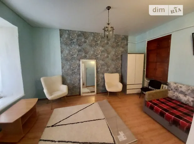 Квартира на вул. Тираспольська, 33 в Одеса, ID 184952, фото №1