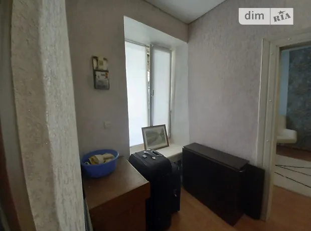 Квартира на вул. Тираспольська, 33 в Одеса, ID 184952, фото №3