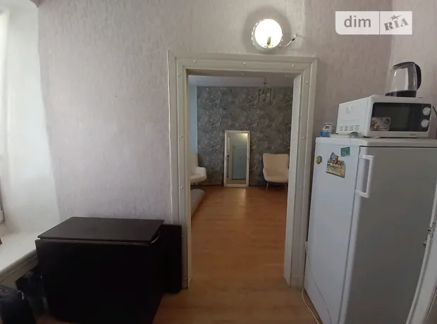Квартира на вул. Тираспольська, 33 в Одеса, ID 184952, фото №5