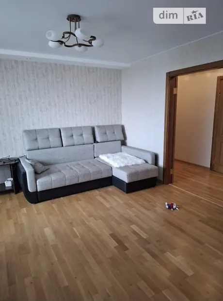 Квартира на вул. Київська в Житомир, ID 303365, фото №1