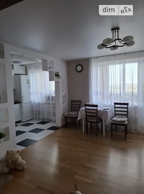 Квартира на вул. Київська в Житомир, ID 303365, фото №2