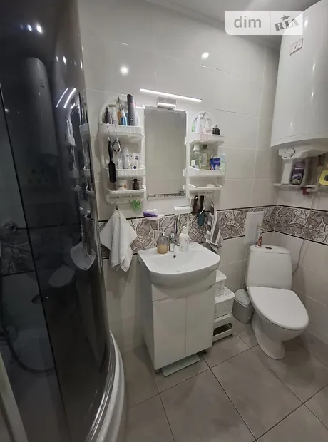 Квартира на вул. Київська в Житомирі, ID 303365, фото №11