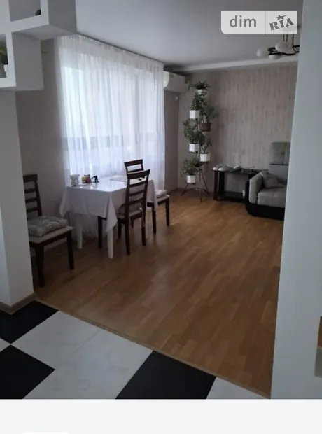 Квартира на вул. Київська в Житомирі, ID 303365, фото №13