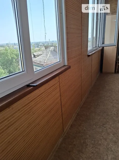 Квартира на вул. Київська в Житомирі, ID 303365, фото №15