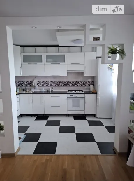 Квартира на вул. Київська в Житомир, ID 303365, фото №3