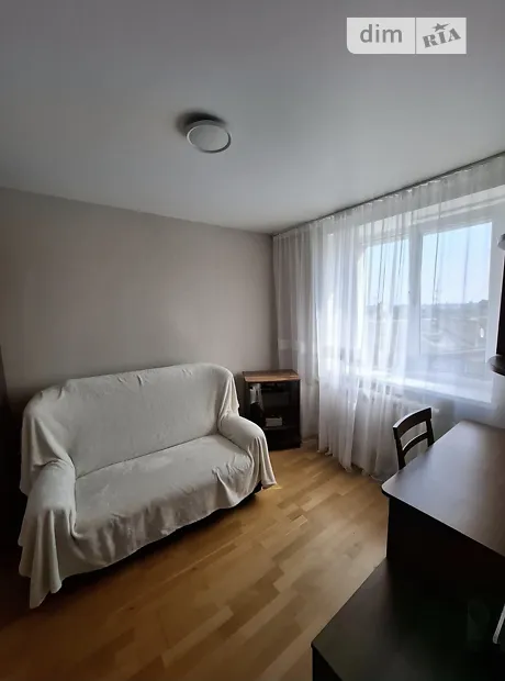 Квартира на вул. Київська в Житомир, ID 303365, фото №4