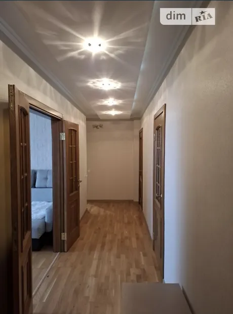 Квартира на вул. Київська в Житомирі, ID 303365, фото №6