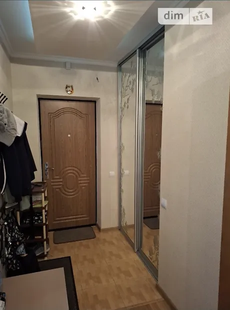 Квартира на вул. Київська в Житомирі, ID 303365, фото №7