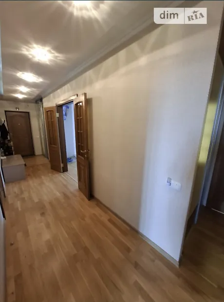 Квартира на вул. Київська в Житомирі, ID 303365, фото №8