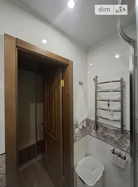 Квартира на вул. Київська в Житомирі, ID 303365, фото №10