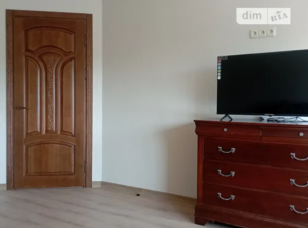 Квартира на вул. Білоруська, 26 в Київ, ID 190306, фото №1