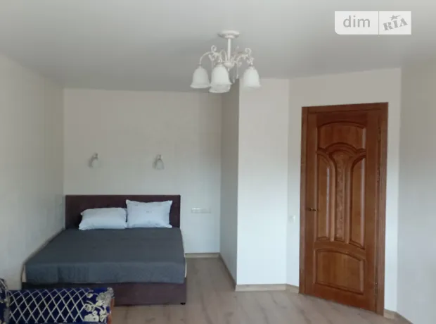 Квартира на вул. Білоруська, 26 в Київ, ID 190306, фото №2