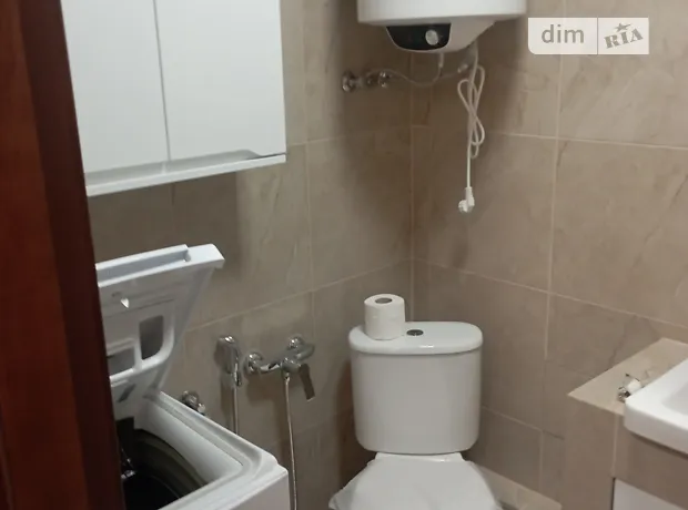 Квартира на вул. Білоруська, 26 в Києві, ID 190306, фото №11