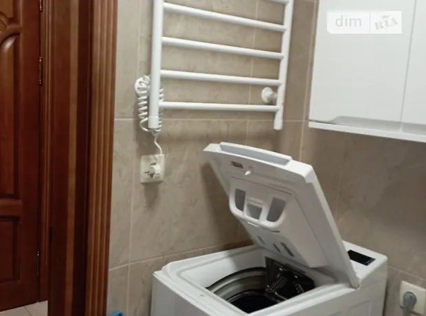 Квартира на вул. Білоруська, 26 в Києві, ID 190306, фото №12