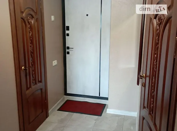Квартира на вул. Білоруська, 26 в Києві, ID 190306, фото №14