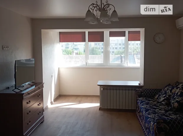 Квартира на вул. Білоруська, 26 в Київ, ID 190306, фото №3