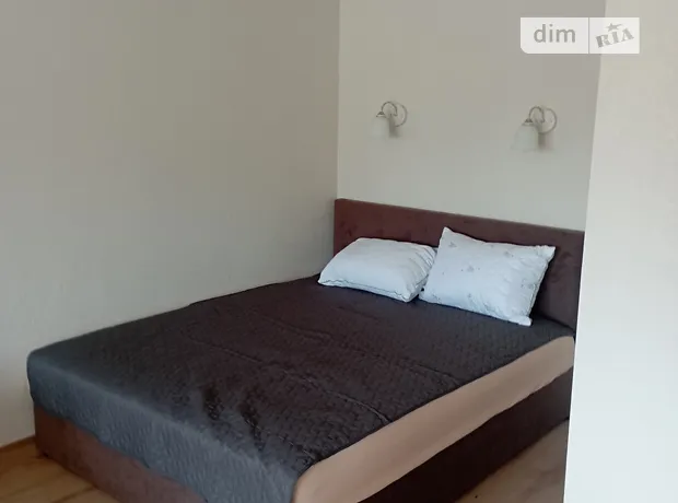 Квартира на вул. Білоруська, 26 в Київ, ID 190306, фото №4