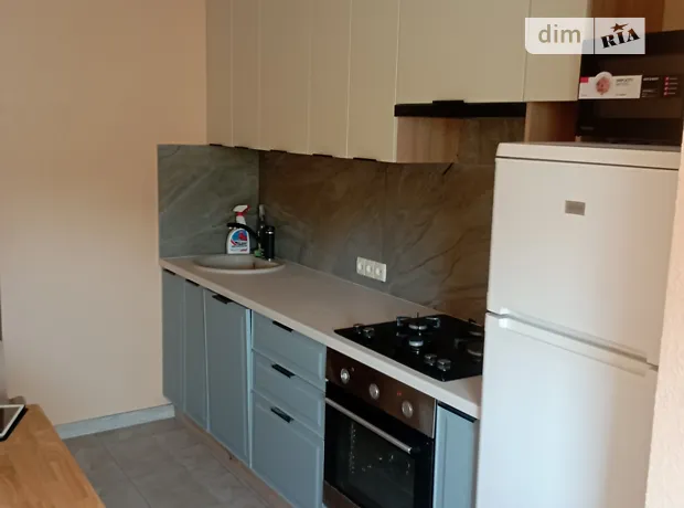 Квартира на вул. Білоруська, 26 в Київ, ID 190306, фото №5