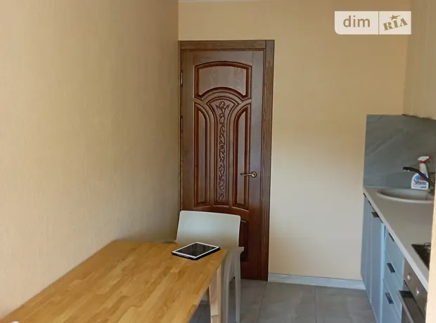 Квартира на вул. Білоруська, 26 в Києві, ID 190306, фото №7