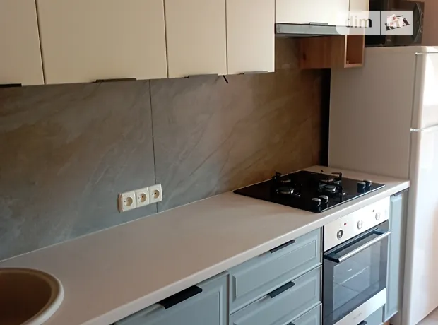 Квартира на вул. Білоруська, 26 в Києві, ID 190306, фото №9