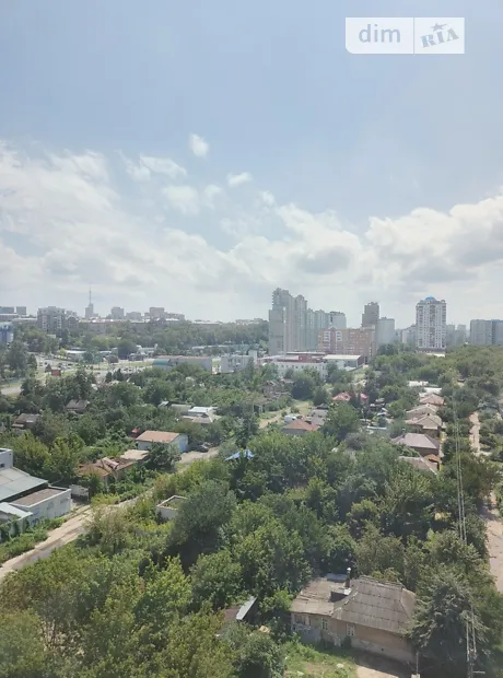 Квартира на вул. Клочківська, 191Д в Харкові, ID 177756, фото №22