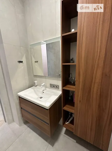 Квартира на узвіз Військовий, 13А в Одесі, ID 178049, фото №13