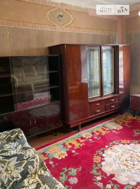 Квартира на вул. Комітетська в Одеса, ID 170992, фото №2