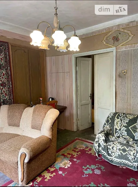 Квартира на вул. Комітетська в Одеса, ID 170992, фото №4