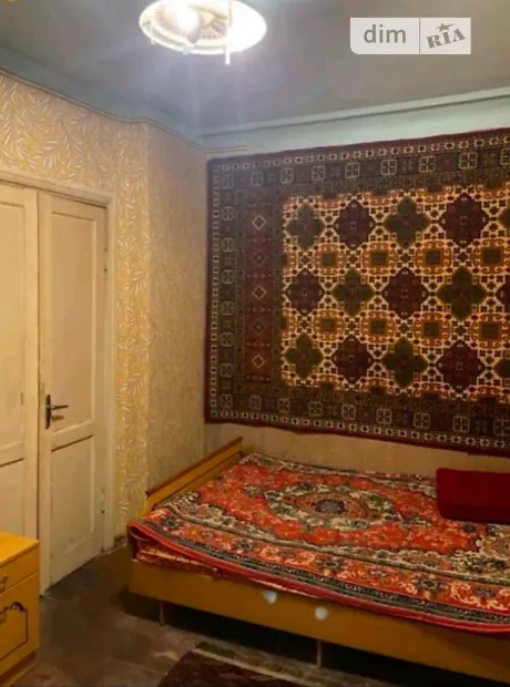 Квартира на вул. Комітетська в Одеса, ID 170992, фото №5