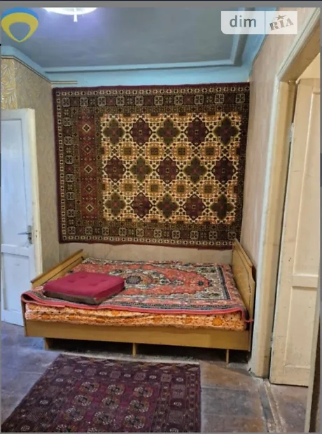 Квартира на вул. Комітетська в Одесі, ID 170992, фото №6