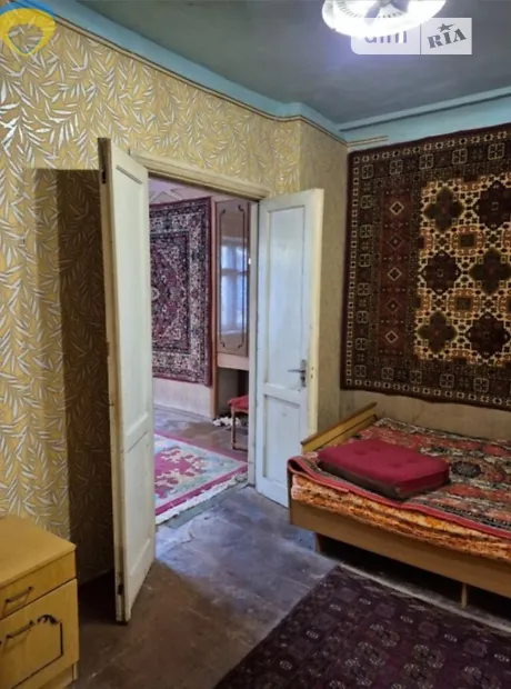 Квартира на вул. Комітетська в Одесі, ID 170992, фото №7