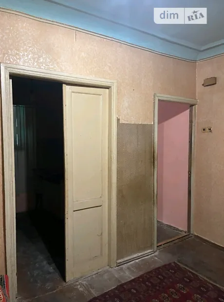Квартира на вул. Комітетська в Одесі, ID 170992, фото №8