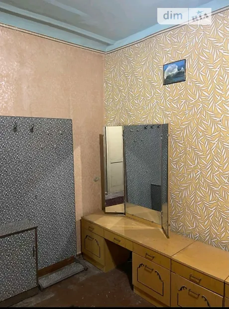 Квартира на вул. Комітетська в Одесі, ID 170992, фото №9