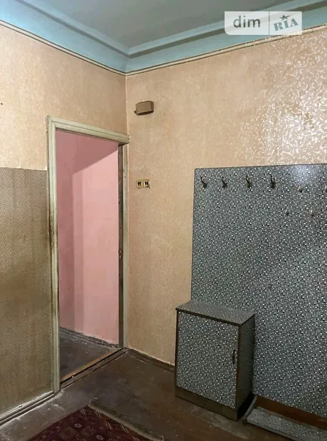Квартира на вул. Комітетська в Одесі, ID 170992, фото №10