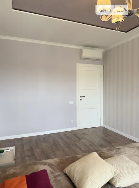 Квартира на вул. Невська, 4Г в Києві, ID 169793, фото №12