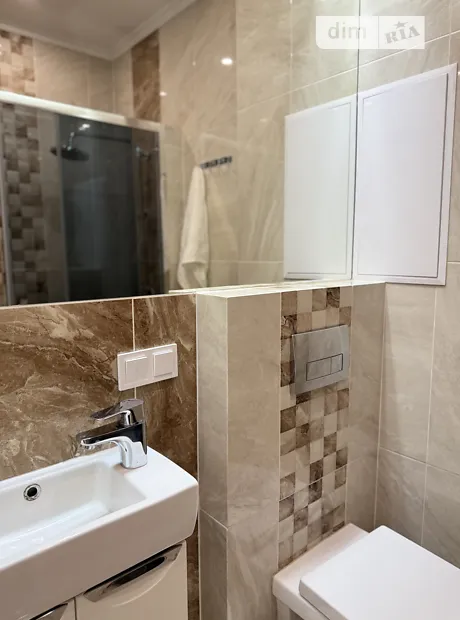 Квартира на вул. Невська, 4Г в Києві, ID 169793, фото №7