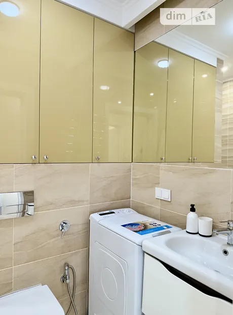 Квартира на вул. Невська, 4Г в Києві, ID 169793, фото №9